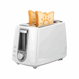 ToastEase Mini