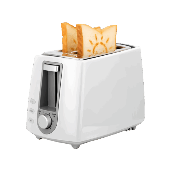 ToastEase Mini