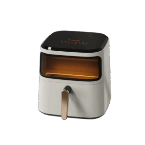 SmartView AirFry Oven 10L