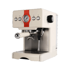 BrewPump Pro