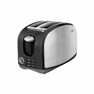 ToastEdge Pro