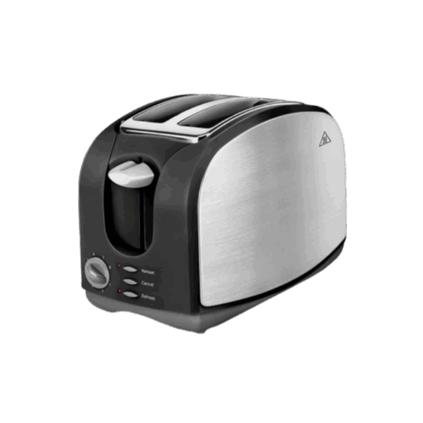ToastEdge Pro