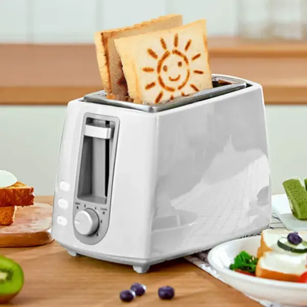 ToastEase Mini - Image 2