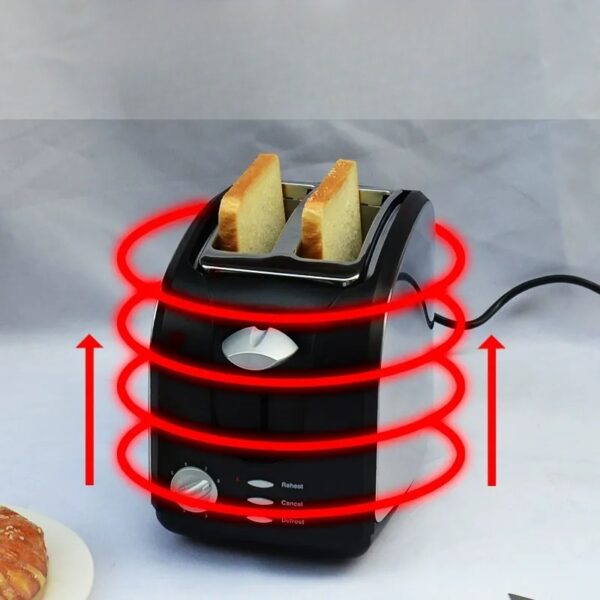 ToastEdge Pro - Image 2