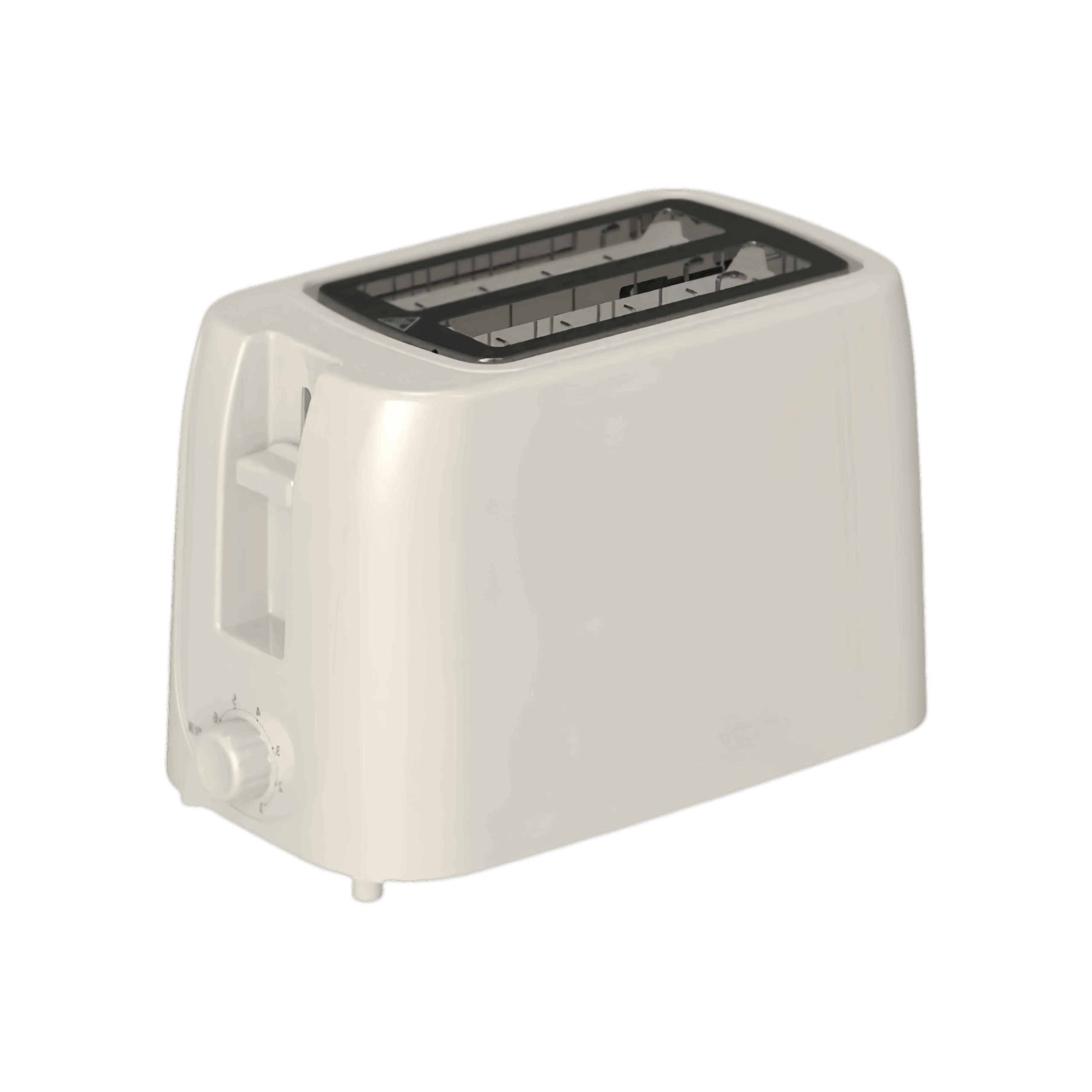ToastEase Duo