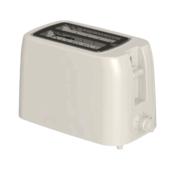 ToastEase Duo - Image 2