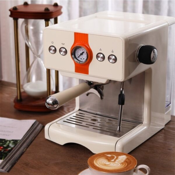 BrewPump Pro - Image 2