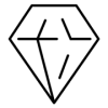 diamond_180x