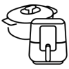 dutchoven_180x